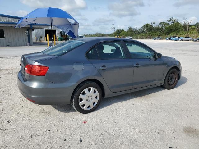 Vin: 3vw2k7aj9cm336800, lot: 58382425, volkswagen jetta base 20123