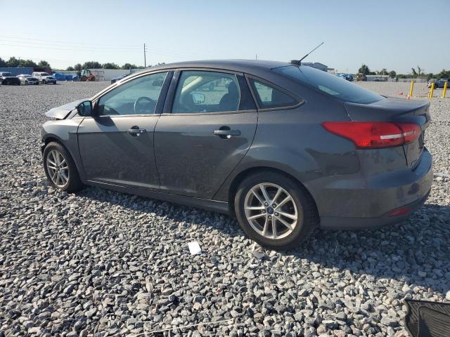 Vin: 1fadp3f22fl210183, lot: 56974645, ford focus se 20152