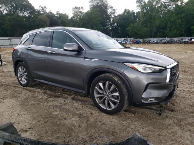 Vin: 3pcaj5m31kf130795, lot: 57424765, infiniti qx50 essential 20194