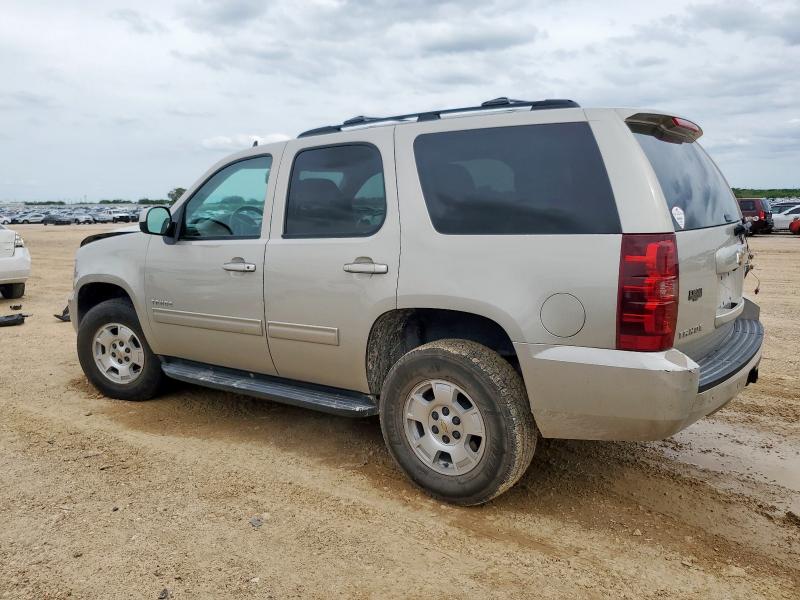 Vin: 1gnscae05dr349873, lot: 58908565, chevrolet tahoe c1500 ls 20132