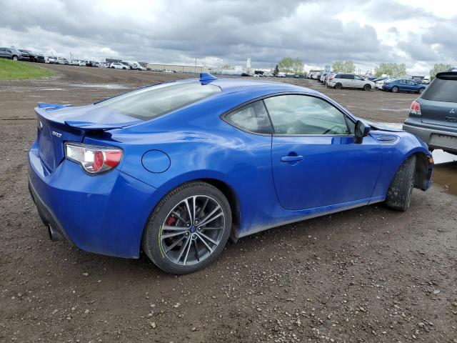 Vin: jf1zcac14f9604797, lot: 55995265, subaru brz 2.0 limited 20153