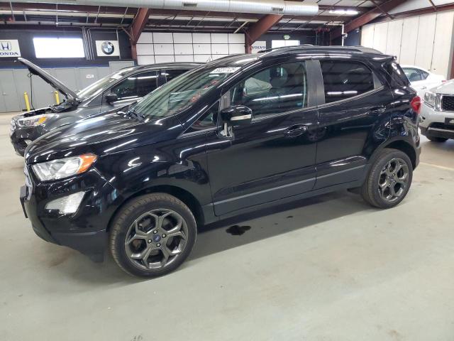 Vin: maj6p1cl9jc225928, lot: 58237125, ford ecosport ses 2018 img_1