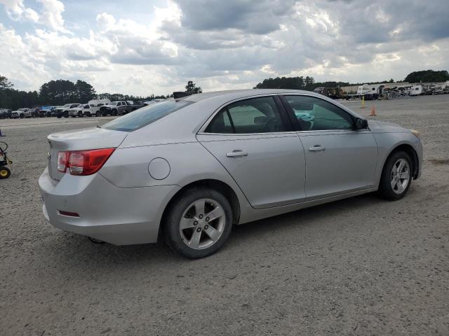 2015 CHEVROLET MALIBU LS - 1G11A5SLXFF160925