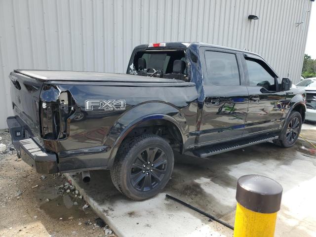 Vin: 1ftew1e48lfc36810, lot: 58363525, ford f-150 supercrew 20203