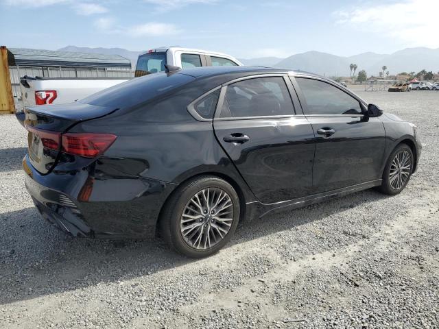2023 KIA FORTE GT L - 3KPF54AD8PE668909