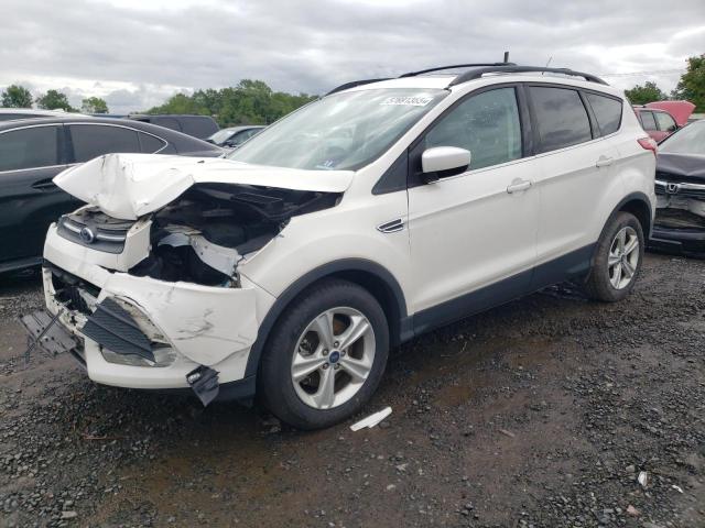 Vin: 1fmcu9gx1dua83053, lot: 57691365, ford escape se 2013 img_1
