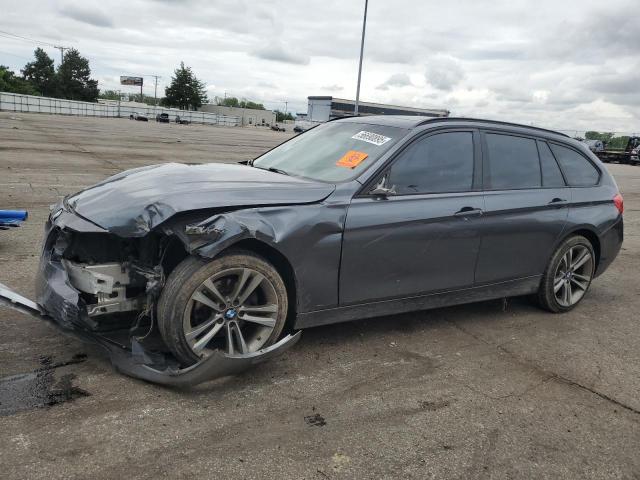 Vin: wba3g7c54ekn36287, lot: 56690895, bmw 3 series xi 2014 img_1
