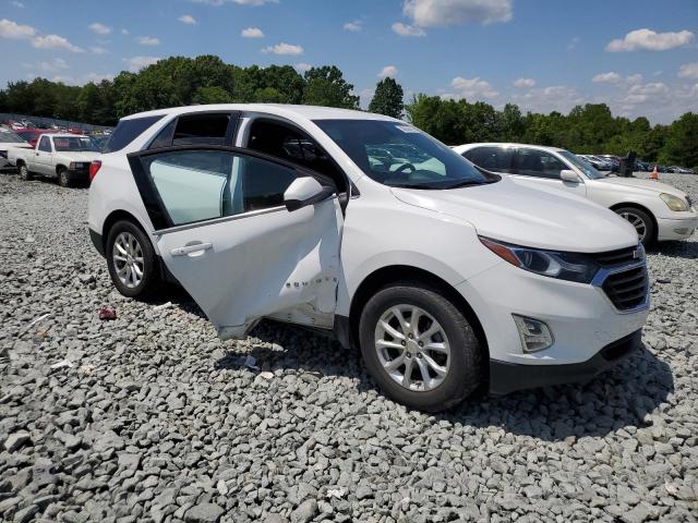 Vin: 2gnaxkev1k6193227, lot: 56359425, chevrolet equinox lt 20194