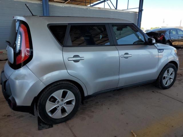 Vin: kndjn2a28f7756791, lot: 57301785, kia soul 20153