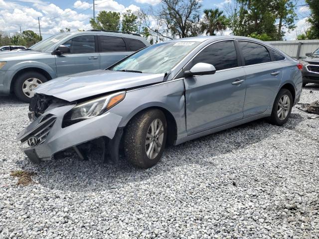 Vin: 5npe24af3gh365621, lot: 56836305, hyundai sonata se 2016 img_1