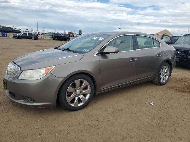 Vin: 1g4gc5eg6af302685, lot: 57863605, buick lacrosse cxl 2010 img_1