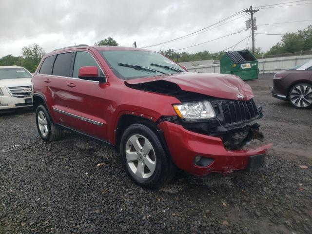 Vin: 1c4rjfagxdc609622, lot: 57568145, jeep grand cher laredo 20134