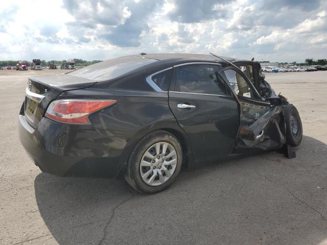 Vin: 1n4al3ap7fc410347, lot: 59117095, nissan altima 2.5 20153