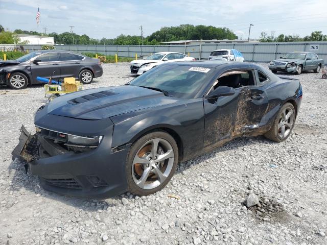 Vin: 2g1fk1ej3e9235252, lot: 56920225, chevrolet camaro 2ss 2014 img_1