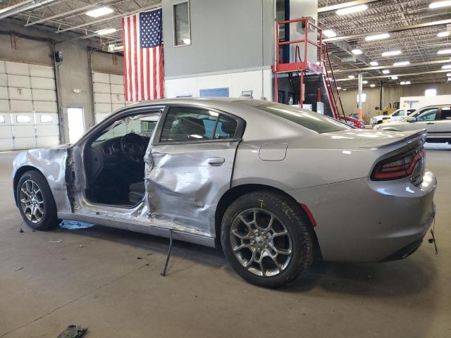 Vin: 2c3cdxjg0hh576818, lot: 56333805, dodge charger sxt 20172