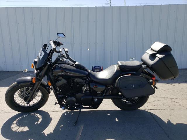 2015 HONDA VT750 C2B JH2RC5376FK500771