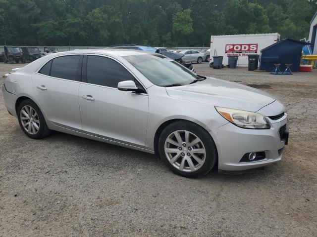 Vin: 1g11d5sl6ff179964, lot: 56408785, chevrolet malibu 2lt 20154
