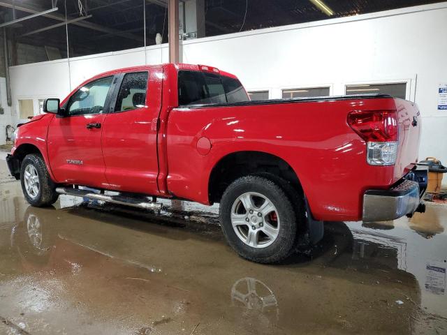 Vin: 5tfum5f14cx031329, lot: 58060515, toyota tundra double cab sr5 20122