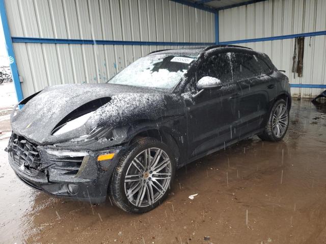 Vin: wp1ab2a52hlb19262, lot: 55955495, porsche macan s 2017 img_1