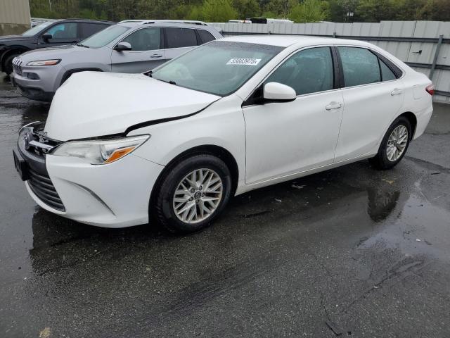 Vin: 4t1bf1fk7gu244474, lot: 55663975, toyota camry le 2016 img_1