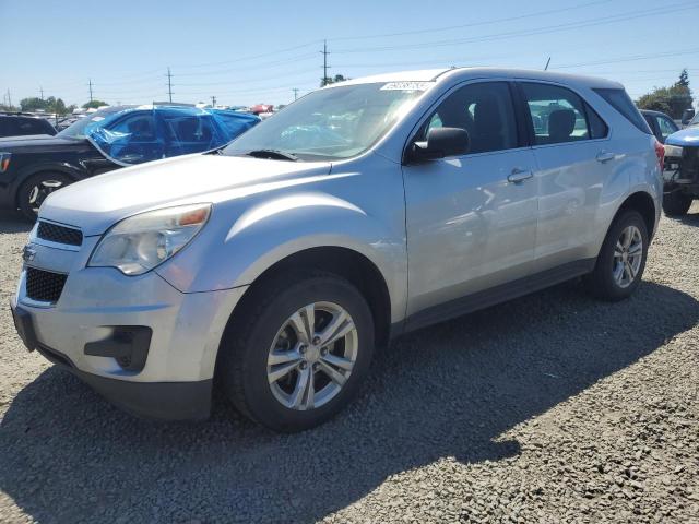 Vin: 1gnalaek3fz100973, lot: 59238755, chevrolet equinox ls 2015 img_1