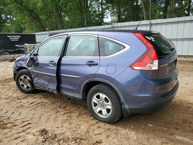 Vin: 2hkrm4h39eh607977, lot: 55300445, honda crv lx 20142
