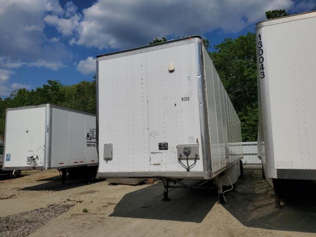 ATRO UNKNOWN 2022 white   3ELA6RX21NG000309 photo #3