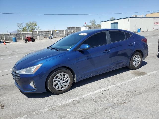 Vin: 5npd74lf4lh523193, lot: 55484285, hyundai elantra se 2020 img_1