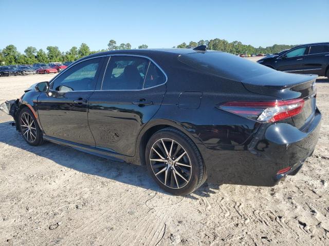 Vin: 4t1k61ak7mu404159, lot: 55435125, toyota camry xse 20212