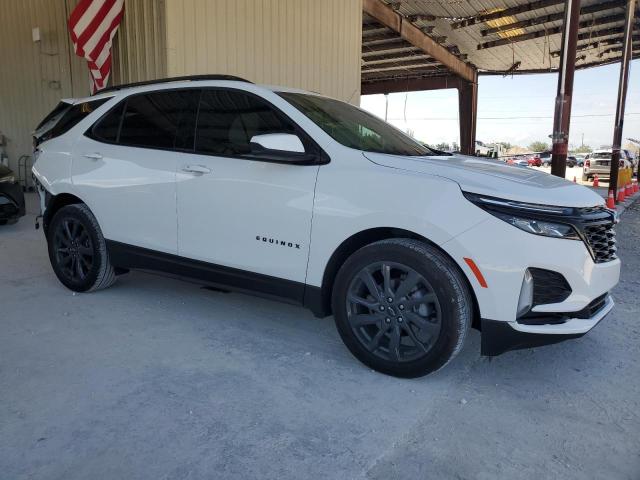 Vin: 3gnaxmeg5rs217098, lot: 58026325, chevrolet equinox rs 20244