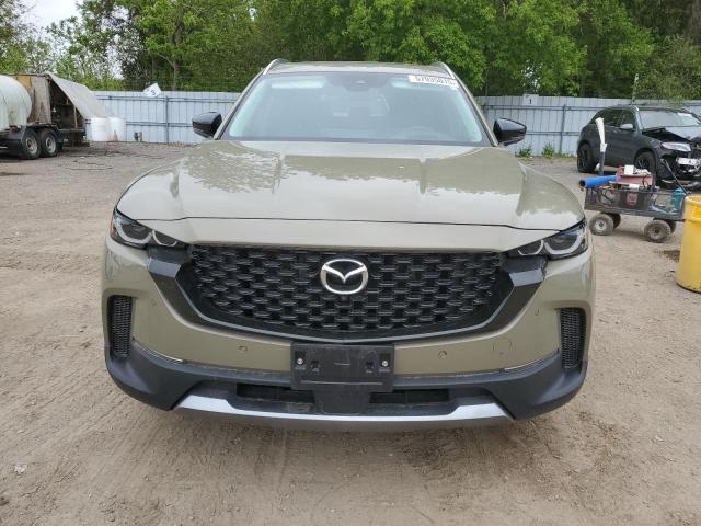 2024 MAZDA CX-50 PREM 7MMVABDY8RN200896
