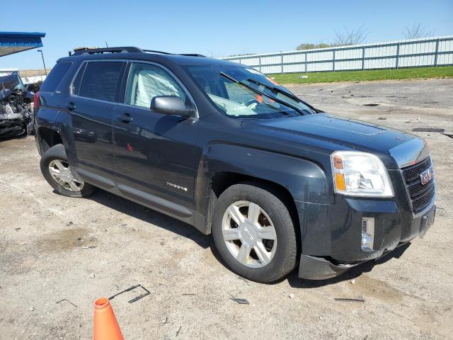 Vin: 2gkflwek7e6264365, lot: 55284535, gmc terrain sle 20144