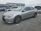 2015 TOYOTA CAMRY LE - 4T1BF1FK2FU043676