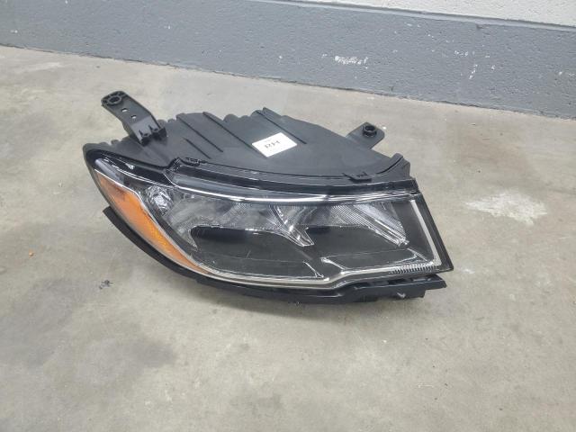 2022 JEEP COMPASS LA 3C4NJCBB6NT187452