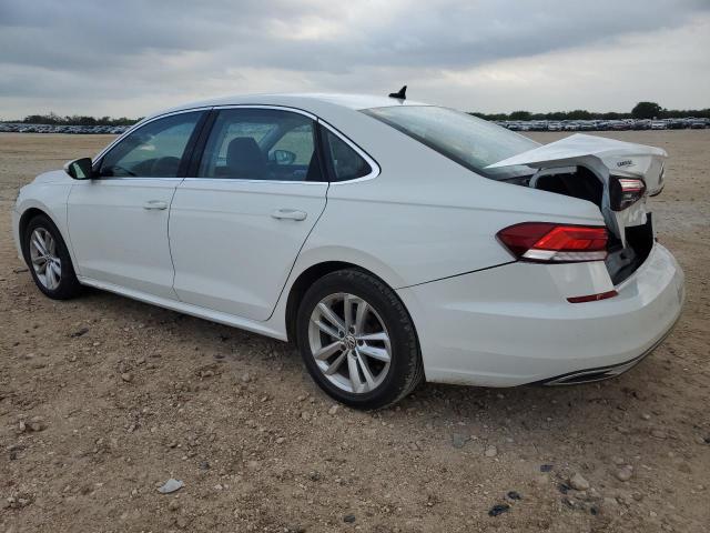 Vin: 1vwsa7a38lc011156, lot: 55928405, volkswagen passat se 20202