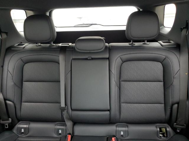 2025 CHEVROLET EQUINOX LT - 3GNAXPEG7SL257474
