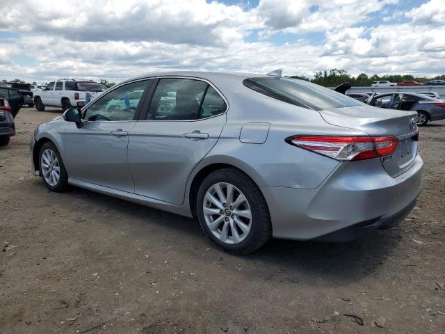 Vin: 4t1c11ak2lu914212, lot: 58205125, toyota camry le 20202