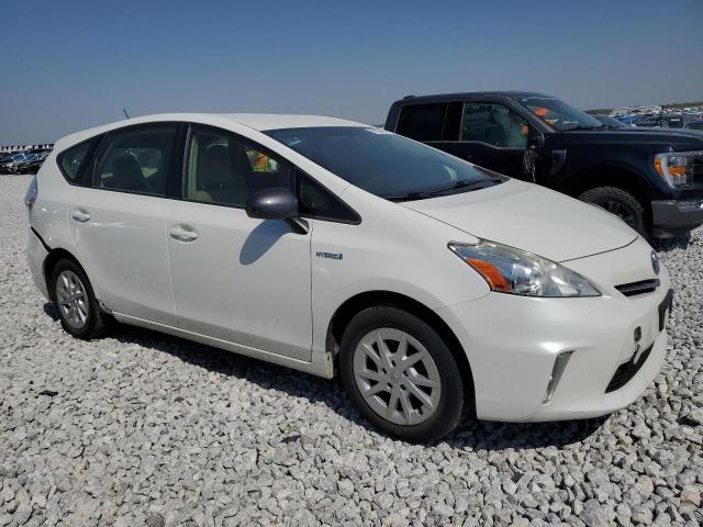 Vin: jtdzn3eu7d3224621, lot: 51763455, toyota prius 20134