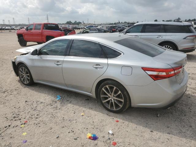 Vin: 4t1bk1eb4fu147602, lot: 55287065, toyota avalon xle 20152