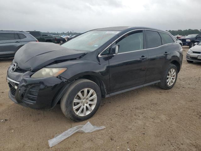 Vin: jm3er2w57a0313517, lot: 55932755, mazda cx-7 2010 img_1