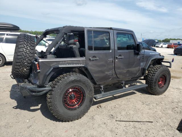 Vin: 1c4bjwfg8gl192077, lot: 58339005, jeep wrangler rubicon 20163