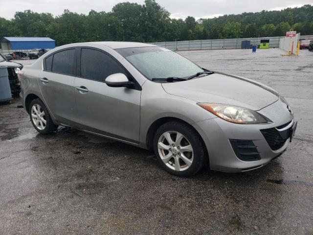 Vin: jm1bl1sf9a1221924, lot: 58764325, mazda 3 i 20104