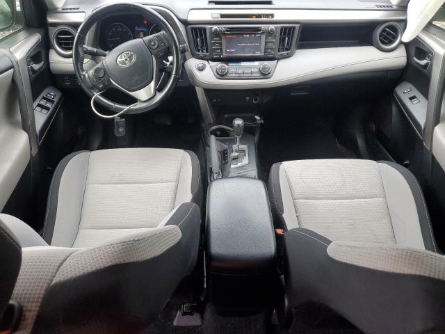 2018 TOYOTA RAV4 ADVEN - JTMRFREV3JD230625