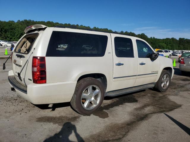 Vin: 1gnscke09cr163046, lot: 57570645, chevrolet suburban c1500 ltz 20123