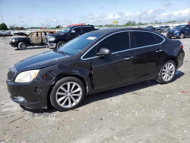 Vin: 1g4pp5sk3c4191296, lot: 56915265, buick verano 2012 img_1
