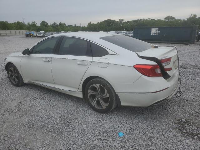 Vin: 1hgcv1f42ja018589, lot: 55842335, honda accord ex 20182