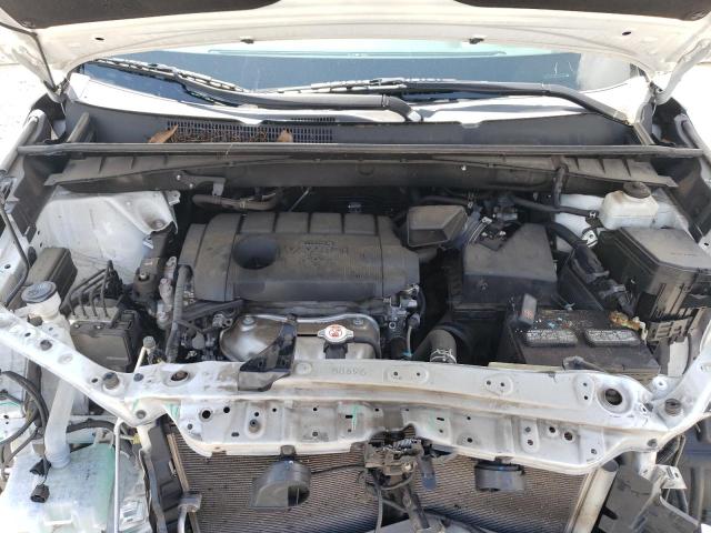 2019 TOYOTA HIGHLANDER - 5TDZARFH5KS050110