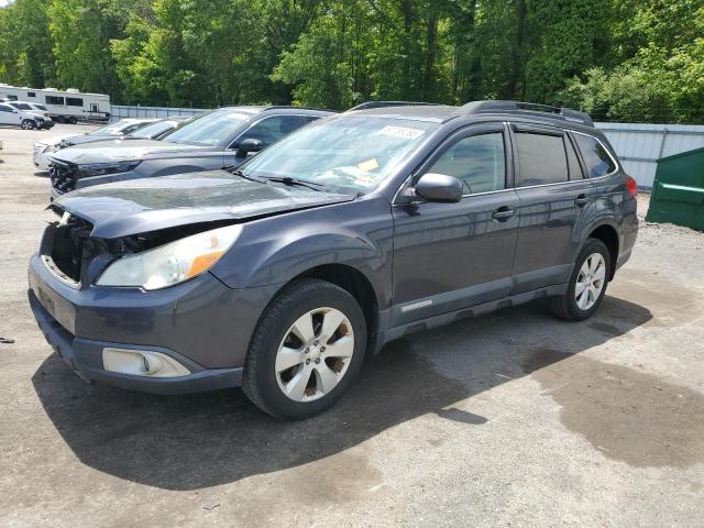 Vin: 4s4brbcc4c3214648, lot: 57789265, subaru outback 2.5i premium 2012 img_1