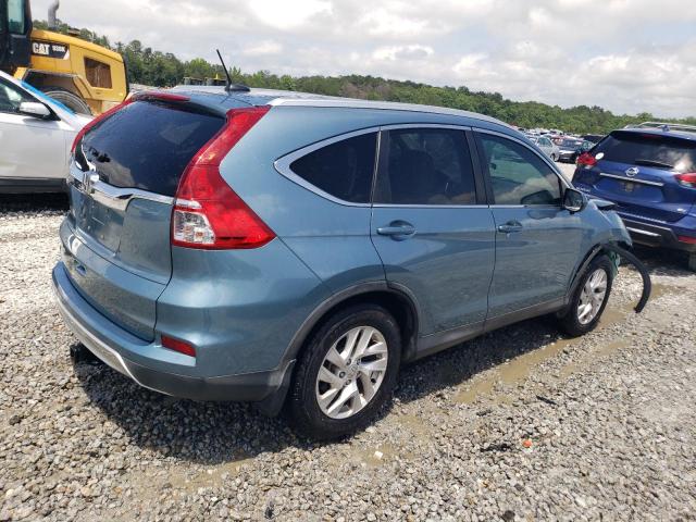 Vin: 2hkrm3h7xgh518659, lot: 58747985, honda crv exl 20163
