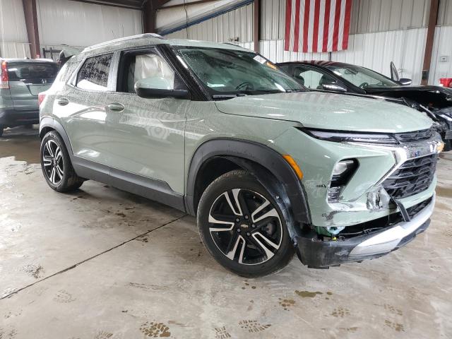 Vin: kl79mrsl6sb010897, lot: 58849495, chevrolet trailblzr lt 20254